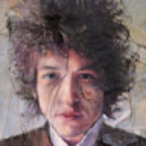 Meet your Posher, Fred